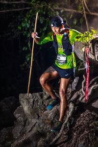 BIB: 
                            <button type="button" onclick="openModal(22162514)" class="btn btn-primary btn-sm float-right btn-popup" data-toggle="modal" data-target=".modal-high-quality">
                        <i class="fas fa-shopping-cart"></i> Add to Cart
                    </button>
                                            <button type="button" onclick="isThisMe(22162514, true)" class="btn btn-success btn-sm float-right btn-popup btn-isme hidden" data-toggle="tooltip" data-placement="bottom" title="นี่คือรูปของคุณใช่ไหม คลิกที่นี่เพื่อเอาเข้าอัลบั้ม">
                        <i class="fas fa-plus"></i> Add to album
                    </button>
                    <button type="button" onclick="isThisMe(22162514, false)" class="btn btn-warning btn-sm float-right btn-popup btn-isnotme hidden">
                        <i class="fas fa-ban"></i> Remove from album
                    </button>